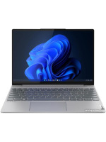             Ноутбук Lenovo ThinkBook 13x G2 IAP 21AT0001CD        