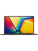             Ноутбук ASUS VivoBook 17X M3704YA-AU052        