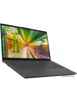             Ноутбук Lenovo IdeaPad 5 15ARE05 81YQ0017RU        