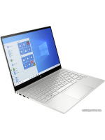             Ноутбук HP ENVY 14-eb0007ur 3B3L2EA        