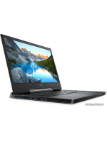             Игровой ноутбук Dell G5 15 5590 G515-8110        
