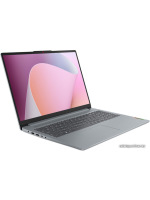             Ноутбук Lenovo IdeaPad Slim 3 16IRU8 82X8003RRK        