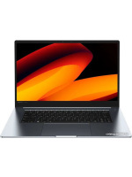             Ноутбук Infinix Inbook Y2 Plus 11TH XL29 71008301120        