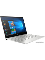             Ноутбук HP ENVY 13-aq1185nr 8LK67UA        