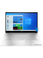             Ноутбук HP Envy 17t-ch100 436X3AV_1-CTO1        