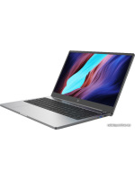             Ноутбук F+ Flaptop R FLTP-5R5-8256-W        