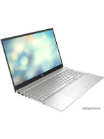             Ноутбук HP Pavilion 15-eg0045ur 2P1P2EA        
