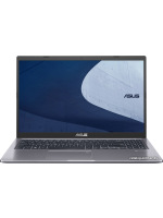             Ноутбук ASUS Expertbook P1512CEA-BQ0049        