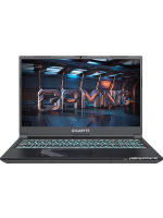             Игровой ноутбук Gigabyte G5 MF-E2KZ313SH        