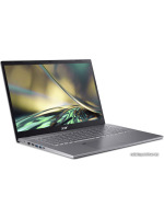             Ноутбук Acer Aspire 5 A517-53G-563F NX.K66ER.006        