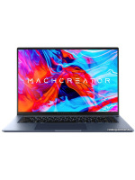             Ноутбук Machenike Machcreator-16 MC-16i712700HQ120HGM00RU        