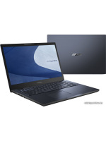             Ноутбук ASUS ExpertBook L2 L2502CYA-BQ0124        
