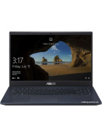             Ноутбук ASUS VivoBook A571GT-BQ937        