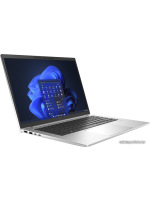             Ноутбук HP EliteBook 840 G9 5P756EA        