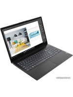             Ноутбук Lenovo V15 G2 ITL 82KB00CDRM        