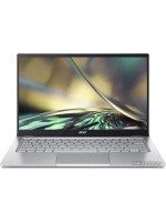             Ноутбук Acer Swift 3 SF314-512-55N3 NX.K0EER.008        