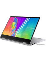             Ноутбук 2-в-1 ASUS VivoBook Flip 14 TP1401KA-EC095W        