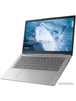             Ноутбук Lenovo IdeaPad 1 14IAU7 82QC0066PS        