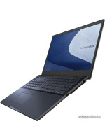             Ноутбук ASUS ExpertBook B2 B2502CBA-KJ0310X        