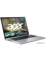             Ноутбук Acer Aspire 3 A315-59G-7201 NX.K6SER.005        