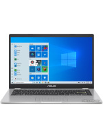             Ноутбук ASUS VivoBook E410MA-BV1841W        