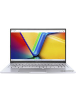             Ноутбук ASUS Vivobook 15 OLED X1505VA-MA144        