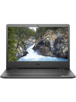             Ноутбук Dell Vostro 14 3400 N6004VN        