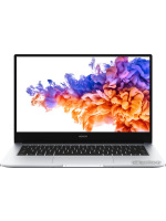             Ноутбук HONOR MagicBook 14 2021 NMH-WDQ9HN 5301AAQW        