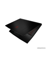             Игровой ноутбук MSI Thin GF63 12HW-006XRU        