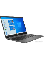             Ноутбук HP 15-gw0028ur 22P42EA        