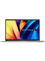             Ноутбук ASUS VivoBook Pro 15 OLED M6500XU-MA106        