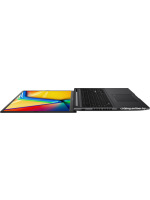             Ноутбук ASUS Vivobook 16X K3605VC-N1110        