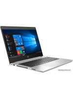             Ноутбук HP ProBook 440 G7 2D291EA        