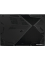             Игровой ноутбук MSI Thin GF63 12HW-005XRU        