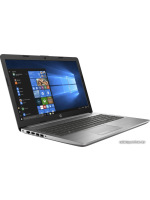             Ноутбук HP 250 G7 1Q3F4ES        