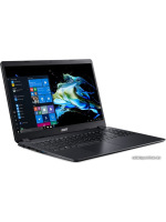             Ноутбук Acer Extensa 15 EX215-52-769D NX.EG8ER.00P        