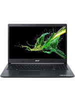             Ноутбук Acer Aspire 5 A515-55-59M5 NX.HSHER.001        