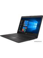             Ноутбук HP 240 G8 27K62EA        
