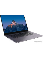             Ноутбук Huawei MateBook B3-520 53013FCL        