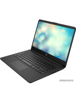             Ноутбук HP 14s-fq0024ur 22M92EA        