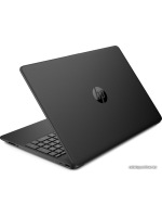             Ноутбук HP 15s-fq5035ny 737U1EA        