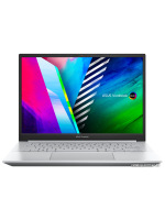             Ноутбук ASUS VivoBook Pro 14 OLED 90NB0VZ3-M005A0        
