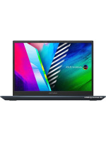             Ноутбук ASUS VivoBook Pro 14 OLED M3401QA-KM099W        