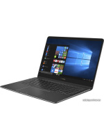             Ноутбук ASUS ZenBook Flip S UX370UA-C4202T        