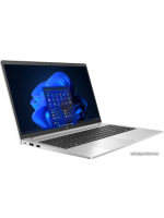             Ноутбук HP ProBook 455 G9 5Y3S0EA        