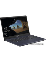             Ноутбук ASUS VivoBook A571LH-BQ454        