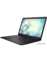             Ноутбук HP 17-by4008ur 2X1Z2EA        