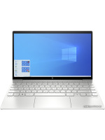             Ноутбук HP ENVY 13-ba0023ur 246X3EA        