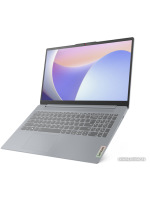             Ноутбук Lenovo IdeaPad Slim 3 15IRU8 82X7003LRK        