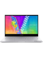             Ноутбук 2-в-1 ASUS VivoBook Flip 14 TP1401KA-EC095W        